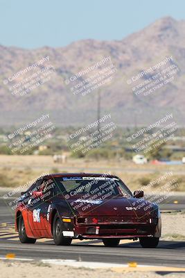 media/Oct-18-2025-PCA San Diego (Sat) [[653db1c827]]/4-Yellow/Session 1 (Turn 11)/